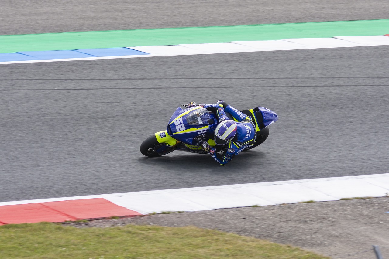 不仅精准把 不仅精准把