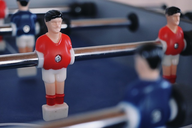 室内世锦赛 室内世锦赛