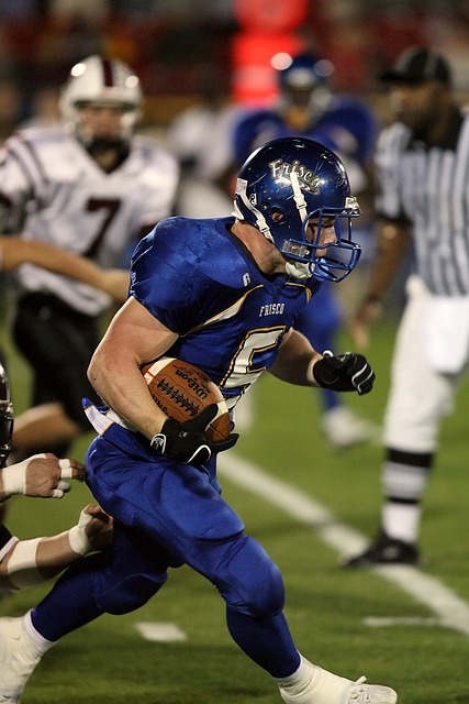 马丁内斯 马丁内斯