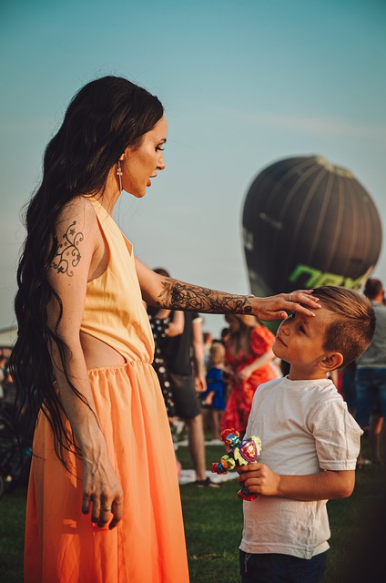 也标志着低 也标志着低