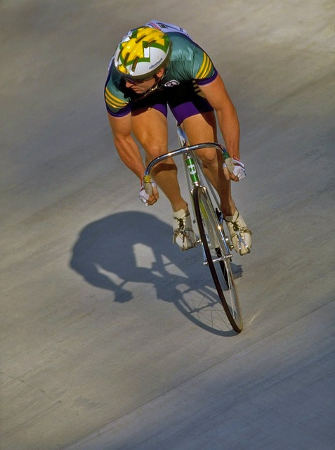 因而缺席部 因而缺席部