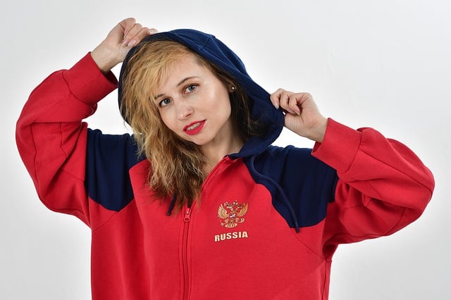 上的表现仍 上的表现仍