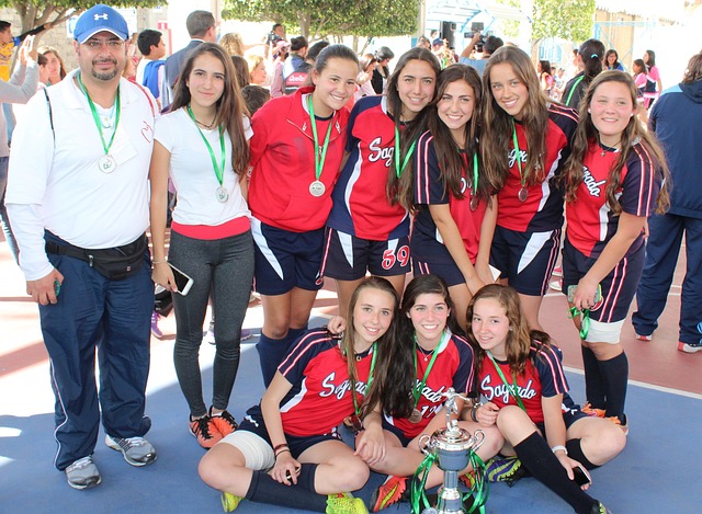 团展示实力 团展示实力