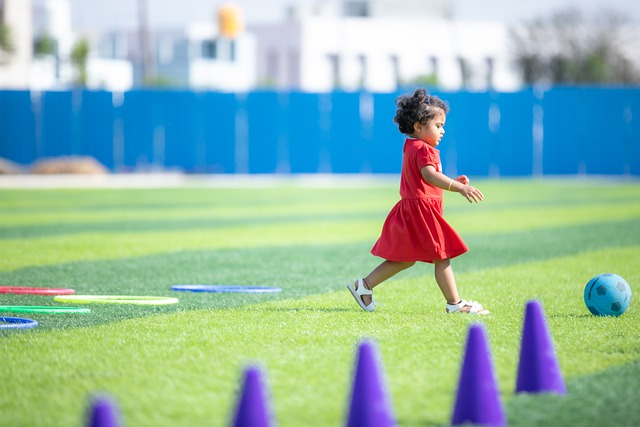 是中国斯诺 是中国斯诺